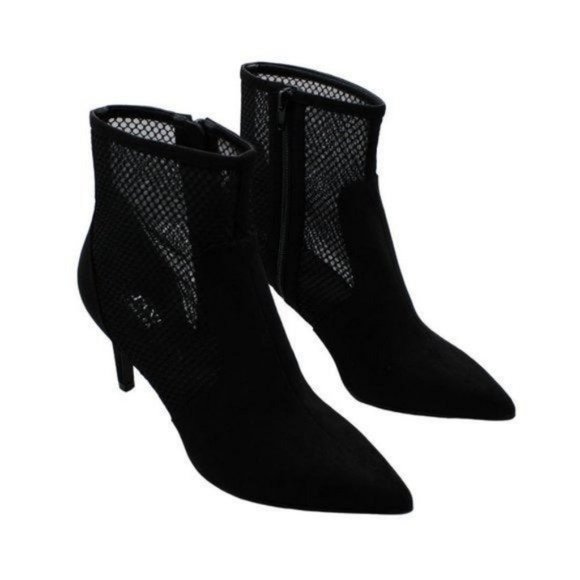 Alfani Shoes - Alfani Boots